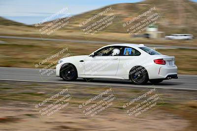 media/Feb-3 Lotus Club of SoCal (Sat) [[bd5762305a]]/Intermediate Run Group/Session 4 (Turn 14)/
